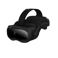  Автономные очки виртуальной реальности HTC Vive Focus 3 - «globural.ru» - Енисейск