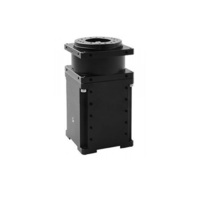Сервомотор Dynamixel Pro L54-30-S400-R - «globural.ru» - Енисейск