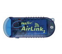 Интерфейс AirLink 2 беспроводной - «globural.ru» - Енисейск