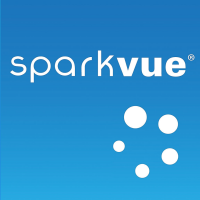 Программное обеспечение SPARKvue Site License для кабинета математики (многопользовательская лицензия, электронная версия) - «globural.ru» - Енисейск