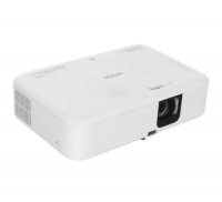 Ультракороткофокусный проектор Epson - «globural.ru» - Енисейск