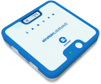 Цифровая лаборатория einsteinLabMate +. Регистратор данных со встроенными датчиками для начальной школы - «globural.ru» - Енисейск