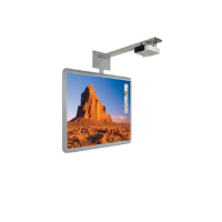 Интерактивная система Promethean ActivBoard 178 Mount DLP - «globural.ru» - Енисейск