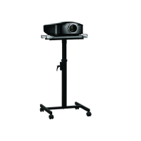 Проекционный столик Lumien Vitel LTV-103 - «globural.ru» - Енисейск