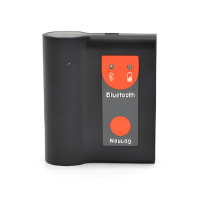 Модуль дистанционного управления Bluetooth BLT-202 - «globural.ru» - Енисейск