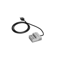 USB LEGO-Мультиплексор к WeDo - «globural.ru» - Енисейск