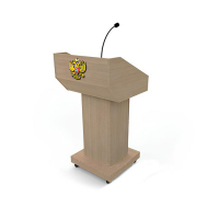 Интерактивная трибуна CONFERENCE I - «globural.ru» - Енисейск