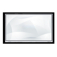 Интерактивные панели Edflat серии Ultra Lite Gen 2 75" - «globural.ru» - Енисейск