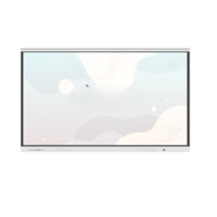Интерактивная панель Edflat серии Lite 86" - «globural.ru» - Енисейск