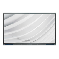 Интерактивная панель Edflat серии Prime 65" - «globural.ru» - Енисейск