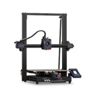 3D принтер Kobra 2 Plus - «globural.ru» - Енисейск