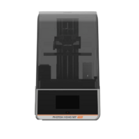 3D принтер Photon Mono M7 Pro - «globural.ru» - Енисейск