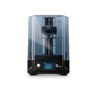 3D принтер Photon Mono X 6Ks - «globural.ru» - Енисейск