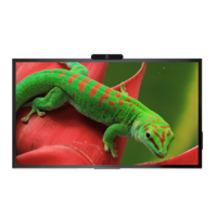 Интерактивная панель Geckotouch Interactive 75R - «globural.ru» - Енисейск