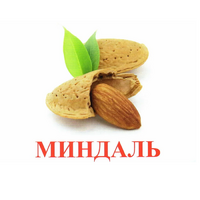 Карточки Домана Полный набор на русском языке (67 комплектов). - «globural.ru» - Енисейск