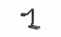 Документ-камера IQBoard IQView E3511 - «globural.ru» - Енисейск