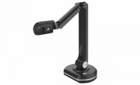 Документ-камера IQBoard IQView E6510 - «globural.ru» - Енисейск