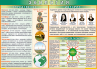 Таблица Определения и история 1000*1400 винил - «globural.ru» - Енисейск
