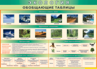 Обобщающие таблицы 1000*700 винил	 - «globural.ru» - Енисейск