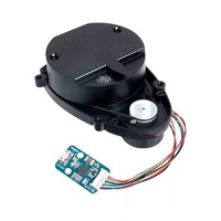 Лазерный дальномер 360 Laser Distance Sensor LDS-01 - «globural.ru» - Енисейск