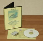 UITni Компьютерная программа обработки данных УИТ СПЧ-М комплект для группового тестирования до 20 человек - «globural.ru» - Енисейск