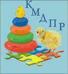 Комплект методик для диагностики психического развития - «globural.ru» - Енисейск