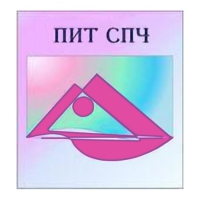 Подростковый интеллектуальный тест (ПИТ СПЧ) комплект для группового тестирования - «globural.ru» - Енисейск