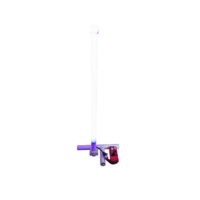 Маркер TinyWhoop Series - «globural.ru» - Енисейск
