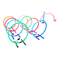 Кольцо TinyWhoop Series - «globural.ru» - Енисейск