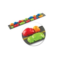 Игра "Измерительные машинки" - «globural.ru» - Енисейск