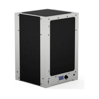 3D принтер  - «globural.ru» - Енисейск