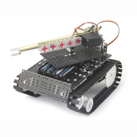 Конструктор Robo Kit 5 - «globural.ru» - Енисейск