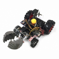 Конструктор Robo kit 6 - «globural.ru» - Енисейск