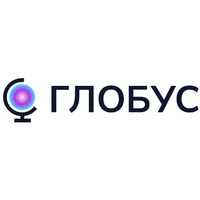 Интерактивный беспроводной лазерный стрелковый тренажер  - «globural.ru» - Енисейск