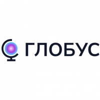 Деревянная стойка для хранения круглых палитр - «globural.ru» - Енисейск