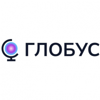 Лицензионное многопользовательское соглашение на использование ПО EV3 (только для DVD издания) - «globural.ru» - Енисейск