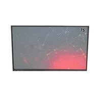 Интерактивная панель ANWIN 75" - «globural.ru» - Енисейск