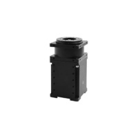 Сервомотор Dynamixel Pro M54-40-S250-R - «globural.ru» - Енисейск