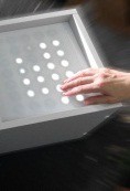 Интерактивный стол «Малыш» - «globural.ru» - Енисейск