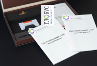 Личностный опросник MMPI кабинетный вариант - «globural.ru» - Енисейск