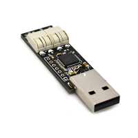 Адаптерная плата подключения одноплатных компьютеров Arduino COM-202  - «globural.ru» - Енисейск