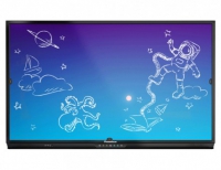 Интерактивная панель ActivPanel Cobalt 86" - «globural.ru» - Енисейск