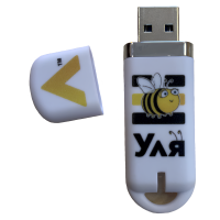 Методическое пособие для работы с комплектом мини-роботов "Bee-Bot"  - «globural.ru» - Енисейск