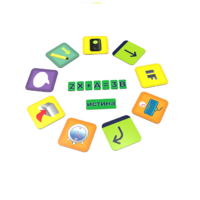 Магниты TRIK Studio - «globural.ru» - Енисейск