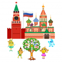 Программа финансово-патриотического воспитания "Россия: Баланс ценностей" - «globural.ru» - Енисейск