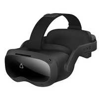 VR шлем (шлем виртуальной реальности) - «globural.ru» - Енисейск