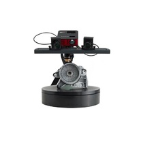 3D сканер RangeVision Spectrum (в коробке) - «globural.ru» - Енисейск