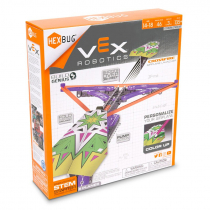 Набор VEX by HEXBUG "Арбалет" - «globural.ru» - Енисейск