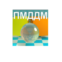 Проективная методика диагностики дивергентного мышления комплект для индивидуального тестирования - «globural.ru» - Енисейск