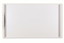Доска интерактивная MimioBoard МЕ 78" - «globural.ru» - Енисейск